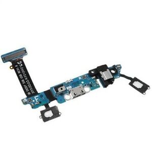 SUBPLACA  S6/ G920 R