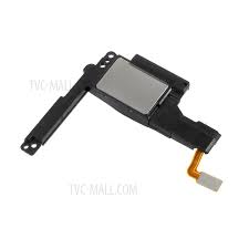 TIMBRE HUAWEI MATE 8