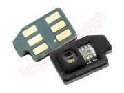 SENSOR DE APROXIMIDAD MATE 8