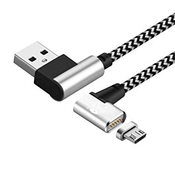 CABLE E-DEVICE ECS-25 V8