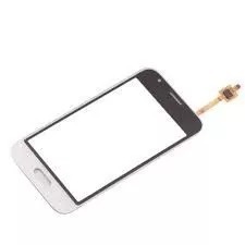 TACTIL SAMSUNG G7200