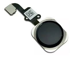 FLEX HOME BLANCO  IPHONE 6G