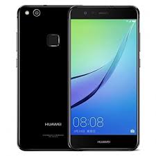 CELULAR HUAWEI NOVA LITE "SEGUNDA"