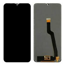 PANTALLA LCD SAMSUNG A10