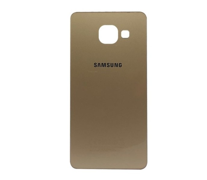 TAPA SAMSUNG A510