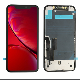 PANTALLA LCD IPHONE 11 PREMIUM ADC