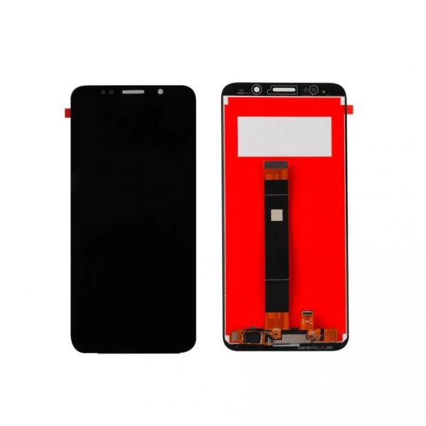 PANTALLA HUAWEI LCD Y5 (PRIME) 2018 -