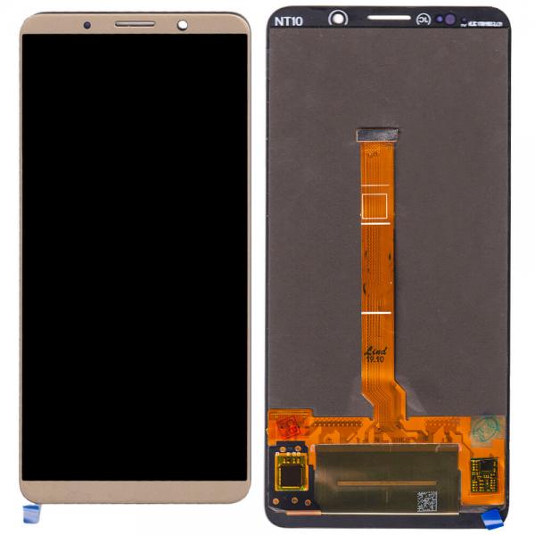 PANTALLA LCD HUAWEI MATE 10 PRO