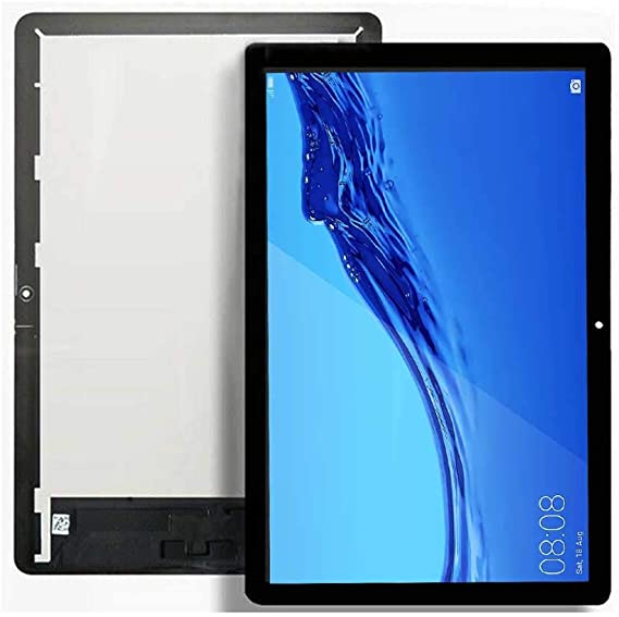 PANTALLA LCD HUAWEI MEDIA PAD T5 10&acute;&acute; -