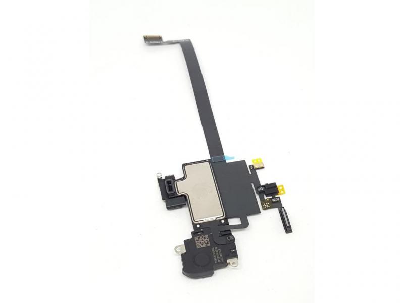 FLEX SENSOR DE PROXIMIDAD IPHONE XS