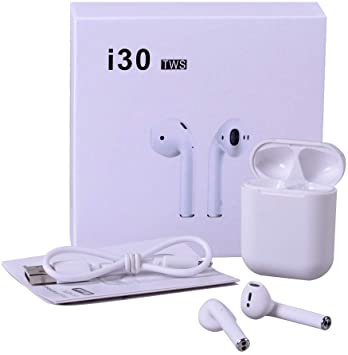 AUDIFONOS AIRPODS AIR-2