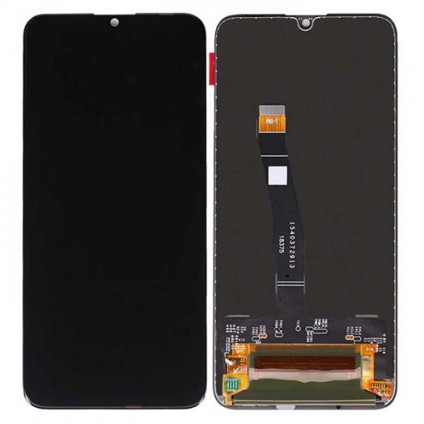 PANTALLA LCD HUAWEI P SMART 2019