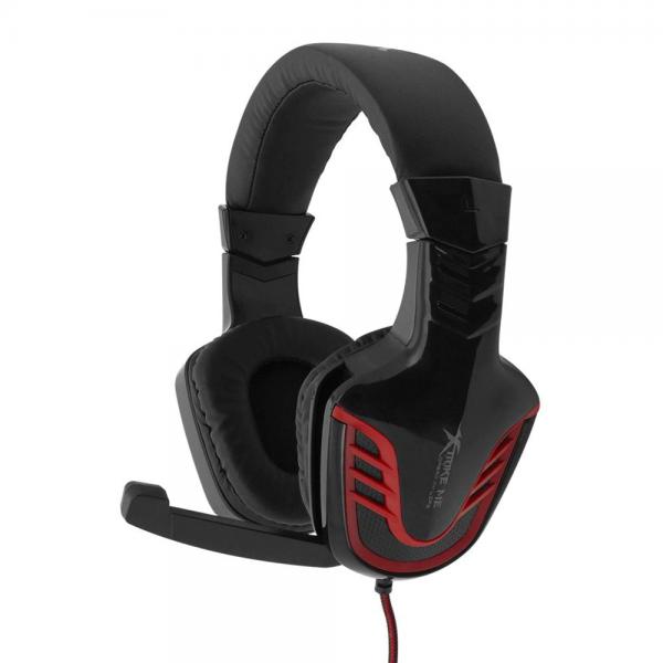 AUDIFONOS GAMER XTRIMER ME HP 310