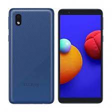 CELULAR SAMSUNG A01 CORE SM-A013M NUEVO