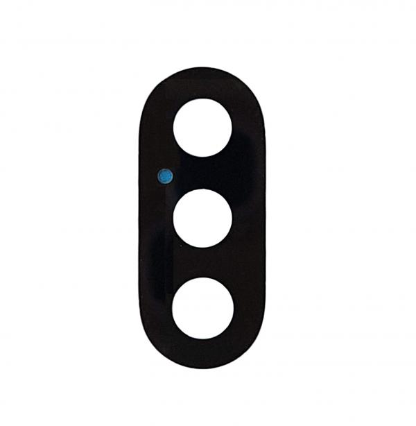 LENTE C&Aacute;MARA TRASERA HUAWEI Y9S