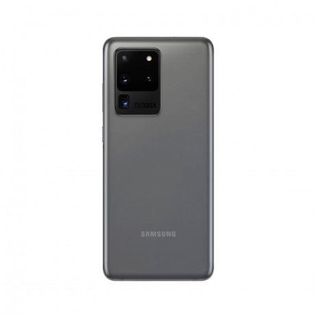 ESTUCHE SAMSUNG S20 ULTRA / S11 PLUS