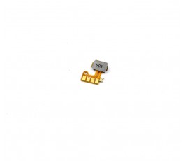 FLEX SENSOR DE PROXIMIDAD HUAWEI NOVA 5T