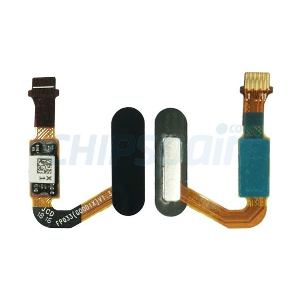 FLEX HOME HUAWEI P20