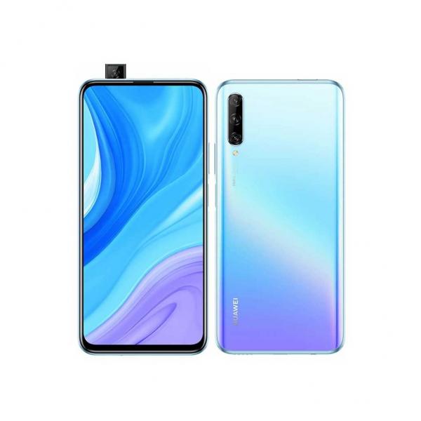 TEMPERADO TIPO D HUAWEI Y9S