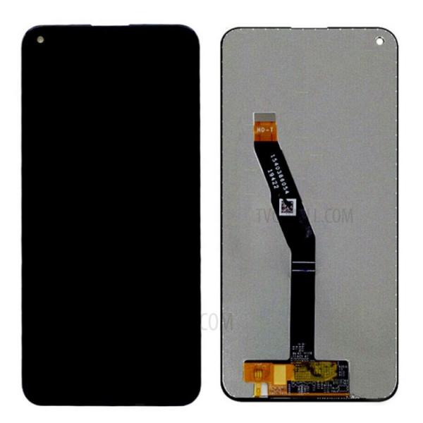 PANTALLA LCD HUAWEI Y7P -