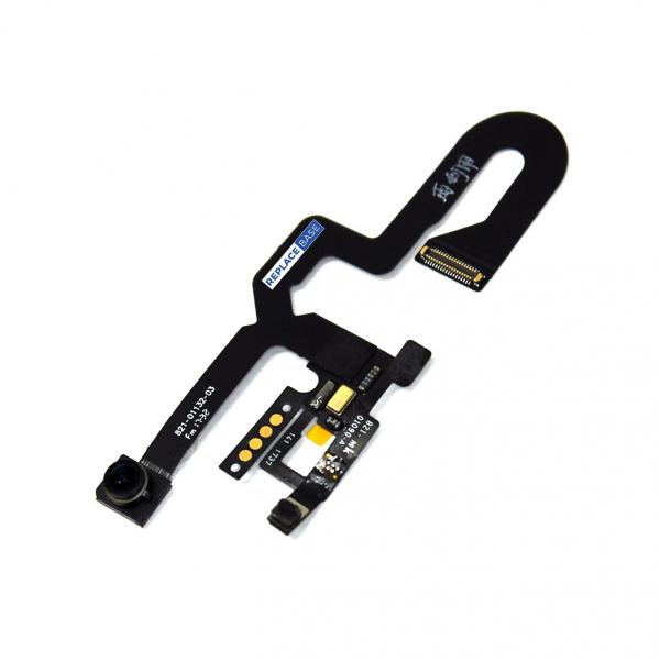 FLEX C&Aacute;MARA FRONTAL IPHONE 8 PLUS F