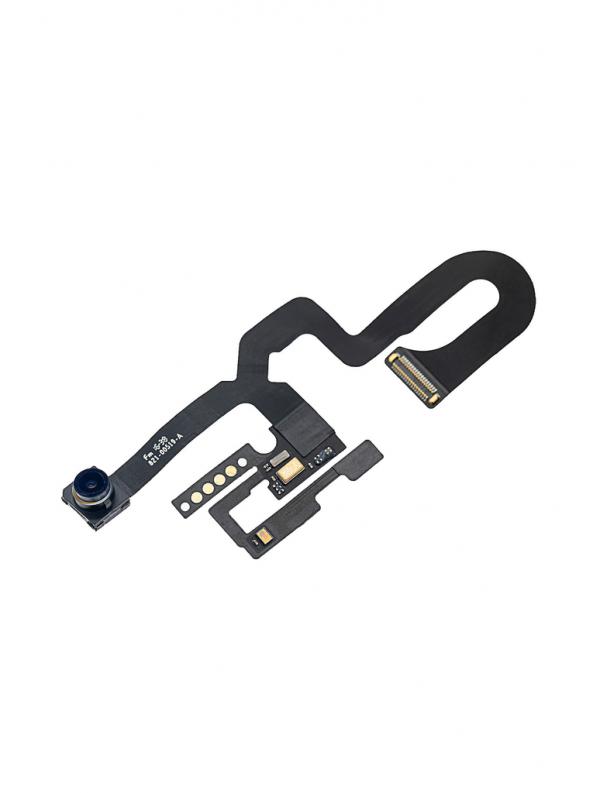 FLEX DE C&Aacute;MARA FRONTAL IPHONE 7 PLUS F