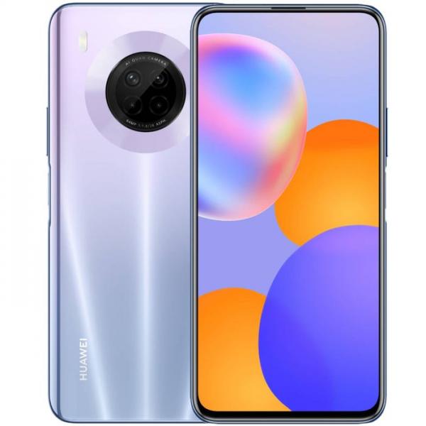 TEMPERADO NORMAL HONOR X9 / NOVA 9 SE