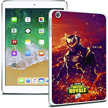 ESTUCHE TABLET T5 10"