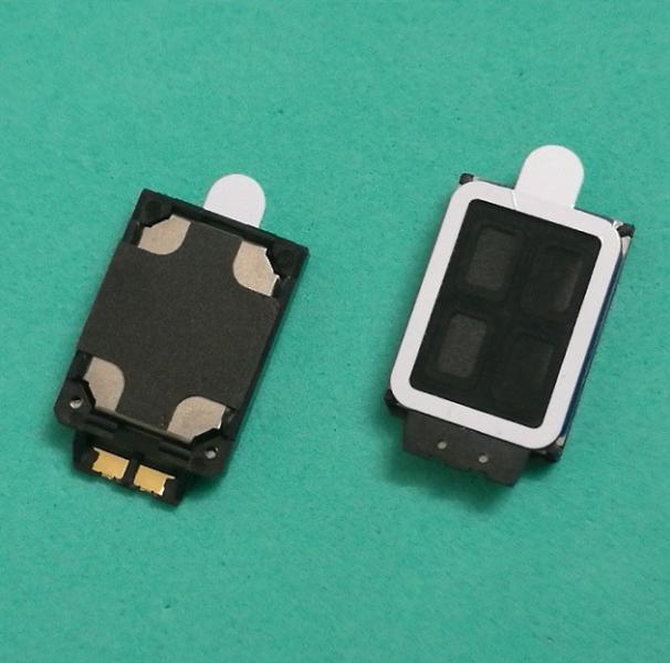 PARLANTE ALTAVOZ MODELOS A20S/A30S/A10/A30/A50/A20/J2 PRO/J2 CORE/J7 2016/