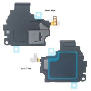 MODULO DE TIMBRE/ALTAVOZ SAMSUNG A70