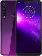 TEMPERADO NORMAL MOTOROLA ONE MACRO /e6i