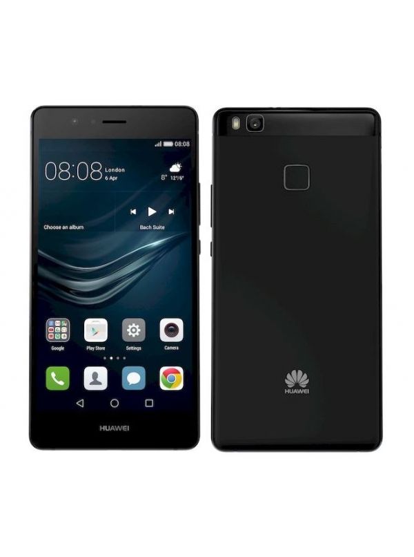 CELULAR HUAWEI P9 LITE SEGUNDA