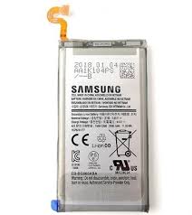 BATERIA SAMSUNG S9