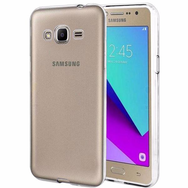 CELULAR SAMSUNG J2 PRIME "SEGUNDA"