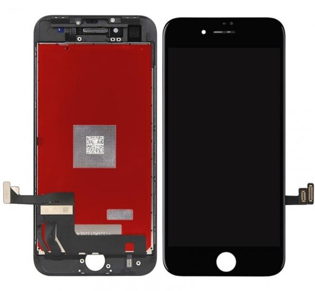 PANTALLA LCD IPHONE 8G