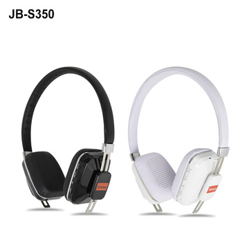 AUDIFONOS DIADEMA SONY MDR-ZX110 3.5