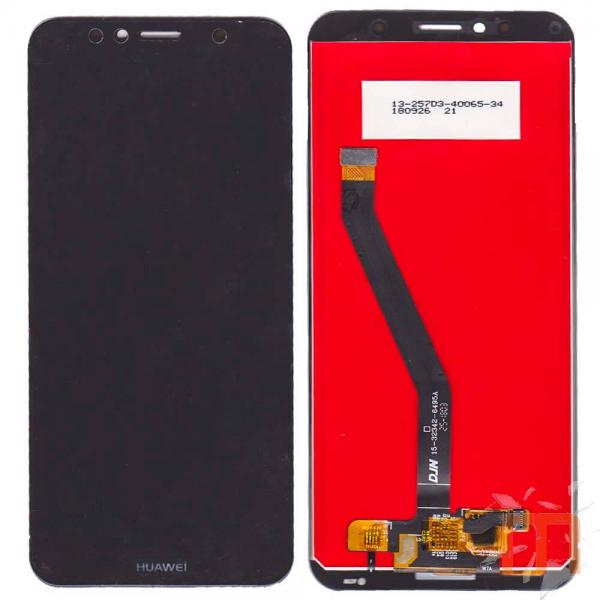 PANTALLA LCD HUAWEI Y6 2019
