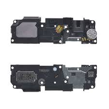 MODULO DE TIMBRE HUAWEI P20 LITE