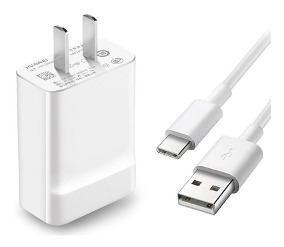 CARGADOR XIAOMI 120W