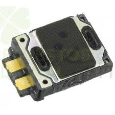 AURICULAR SAMSUNG NOTE 8 N950