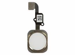 FLEX HOME BLANCO IPHONE 6S