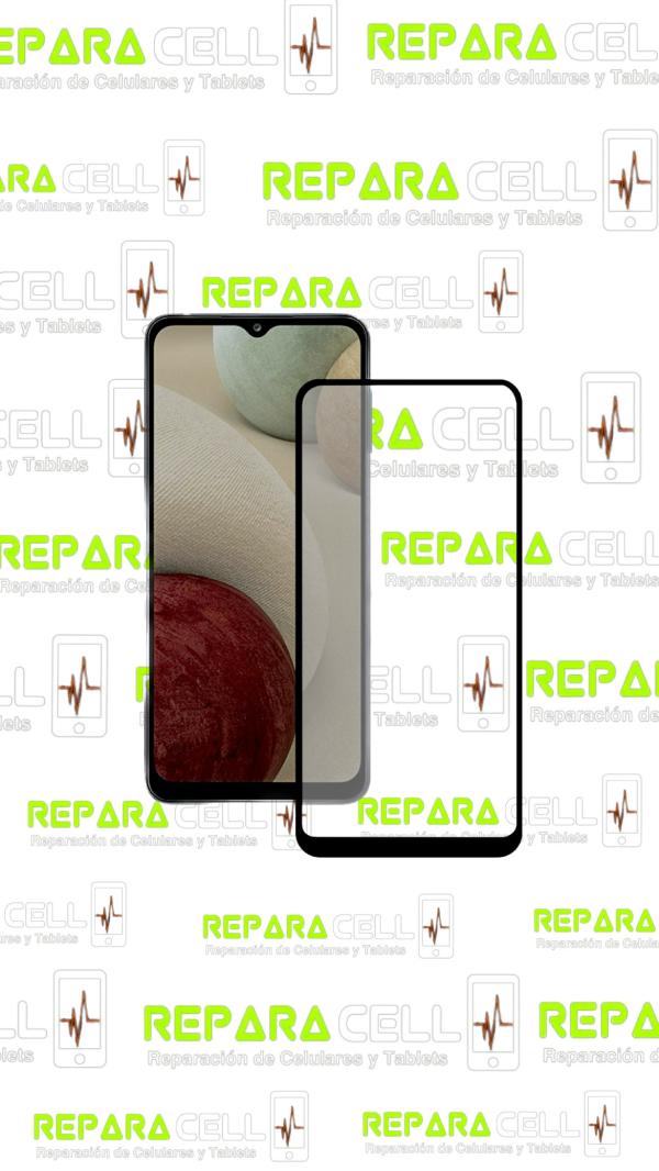 TEMPERADO SAMSUNG A51 s21 , a52,7a, redmi note 10, note 11