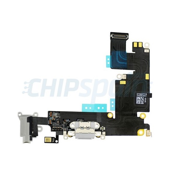 FLEX DE CARGA IPHONE 6S PLUS ORIGINAL