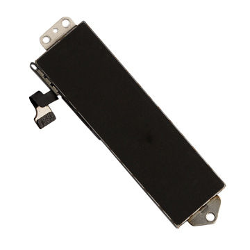 VIBRADOR IPHONE 7 ORIGINAL "SEGUNDA"