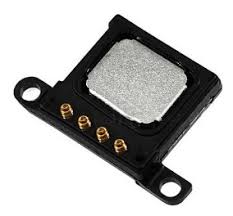 AUDIFONO IPHONE 6S ORIGINAL "SEGUNDA"