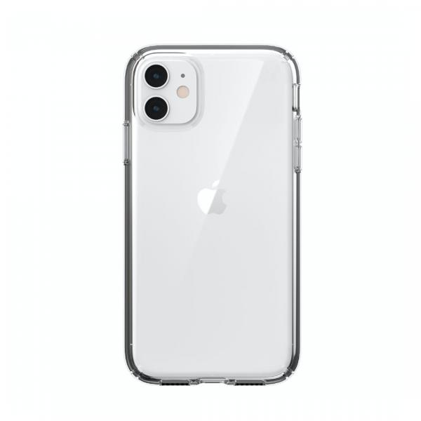 ESTUCHE IPHONE 11