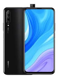 TEMPERADO NORMAL HUAWEI Y9S