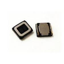 AURICULAR HUAWEI P30 LITE