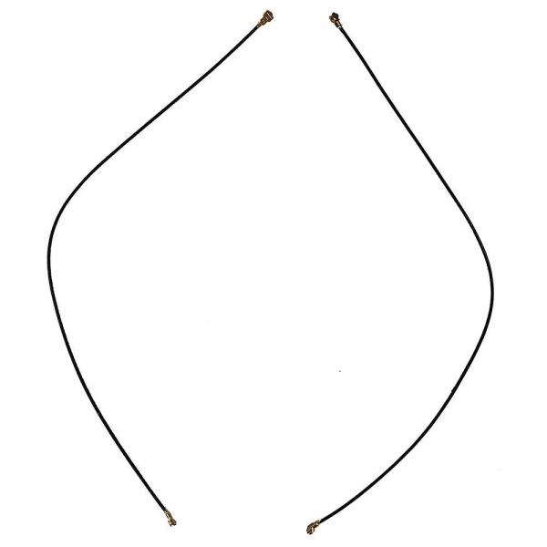 CABLE ANTENA HUAWEI P30 LITE