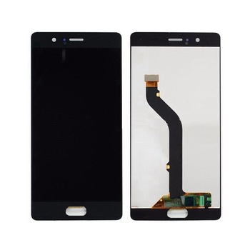 PANTALLA LCD HUAWEI P10 "S"